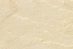 Details of sandstone texture background. Beautiful sandstone texture photo