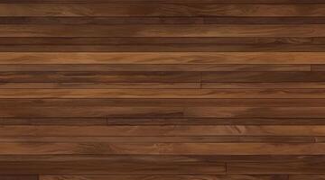 wooden panels texture background photo