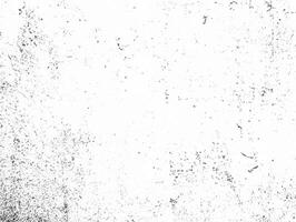 Grunge Background.texture.Dust Overlay Distress Grain ,Simply Place illustration over any Object to Create concrete Effect .abstract,splattered , dirty,poster for your design. photo