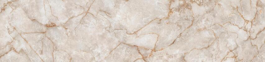 natural pattern of marble background, Surface rock stone with a pattern of Emperador marbel, Close up of abstract texture with high resolution, polished quartz slice mineral for exterior. photo