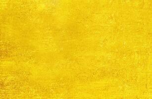 yellow background texture photo