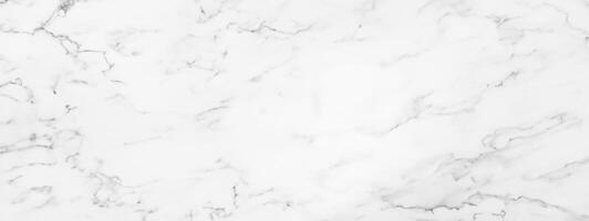 White marble texture for background or tiles floor decorative design. photo