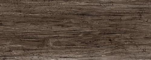 Old wood surface texture background photo