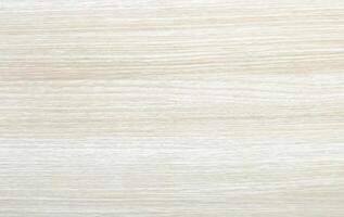 laminate parquet or plywood similar wood texture floor texture background photo