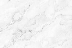 White marble texture background with detailed structure high resolution bright and luxurious, abstract stone floor in natural patterns for interior or exterior. photo