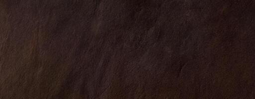 leather texture background banner use  raw photo