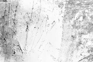 Abstract grunge wall distressed texture background photo