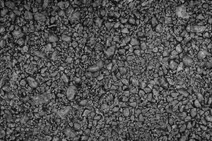 asphalt road texture background photo