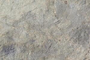 Grunge natural stone texture background photo