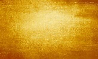 wall gold background photo