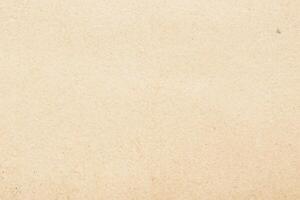 recycle kraft paper cardboard surface texture background photo