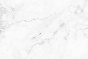 White marble texture background with detailed structure high resolution bright and luxurious, abstract stone floor in natural patterns for interior or exterior. photo
