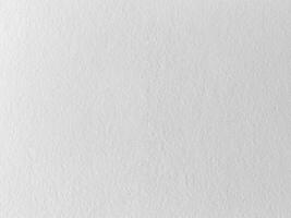 Felt white soft rough textile material background texture close up,poker table,tennis ball,table cloth. Empty white fabric background. photo