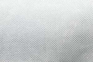 Grunge Black and White Distress. Dot Texture Background. Halftone Dotted Grunge Texture. photo