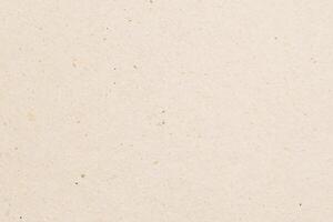 Abstract recycled paper texture for background,Cardboard sheet of paper for design photo