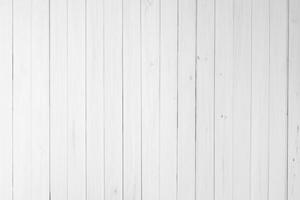 white wood pattern and texture for background. Rustic wooden vertical photo
