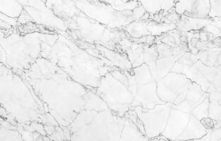 White marble texture abstract background pattern with high resolution photo