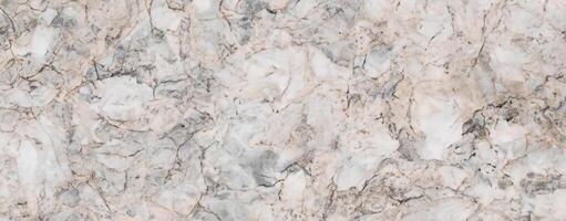 White natural marble stone background, onyx marble texture photo