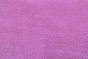 pink  seamless texture photo