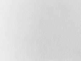 Felt white soft rough textile material background texture close up,poker table,tennis ball,table cloth. Empty white fabric background. photo