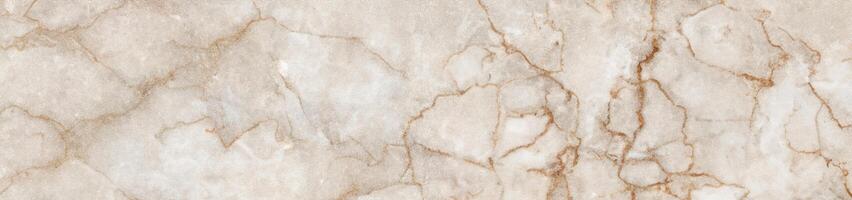 natural pattern of marble background, Surface rock stone with a pattern of Emperador marbel, Close up of abstract texture with high resolution, polished quartz slice mineral for exterior. photo