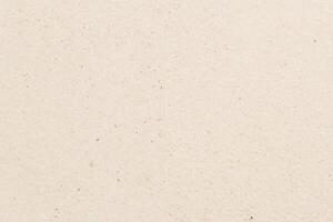 Abstract recycled paper texture for background,Cardboard sheet of paper for design photo