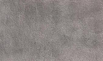 warmy grey towel texture for background. textile fabric consist of cotton fiber material. plush, fluffy, dry, soft and clean cloth background. photo