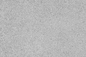 Asphalt road with marking lines white stripes texture Background,Cement floor texture. photo