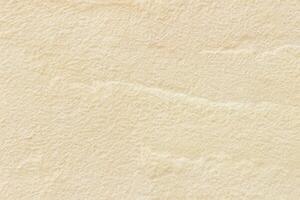 Details of sandstone texture background. Beautiful sandstone texture photo