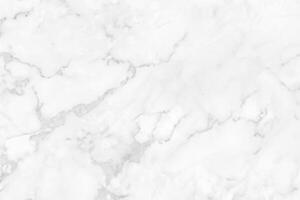 White marble texture background with detailed structure high resolution bright and luxurious, abstract stone floor in natural patterns for interior or exterior. photo