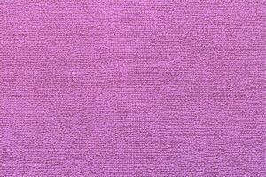 pink  seamless texture photo