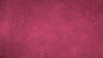 abstract dark red and lilac colors background for design. pink texture Magenta grungy background. photo