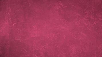 abstract dark red and lilac colors background for design. pink texture Magenta grungy background. photo