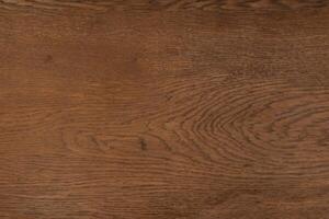 Vintage wooden background or pattern with small scratches and wood texture. Close up shot. Grunge concept photo