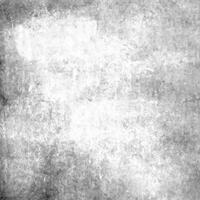 Grunge background, vintage effect. Royalty high-quality photo image of an abstract old frame, distressed texture. Useful as backgrounds for design