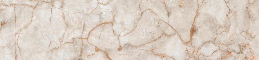 natural pattern of marble background, Surface rock stone with a pattern of Emperador marbel, Close up of abstract texture with high resolution, polished quartz slice mineral for exterior. photo