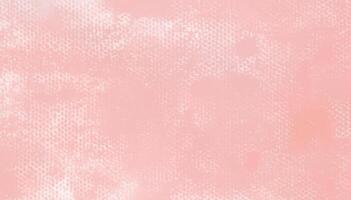 pink texture pattern background photo