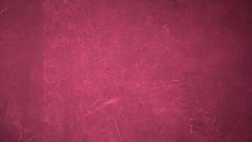 abstract dark red and lilac colors background for design. pink texture Magenta grungy background. photo