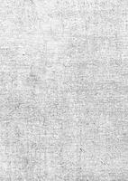 linen cloth texture photo