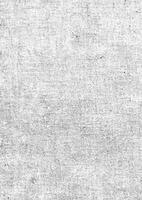 linen cloth texture photo