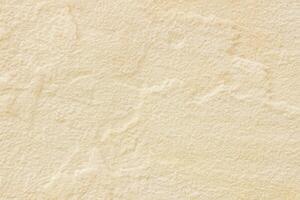 Details of sandstone texture background. Beautiful sandstone texture photo