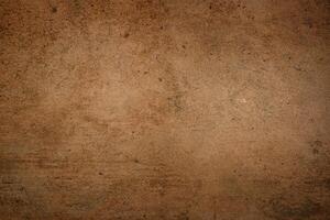 Grunge texture background. photo