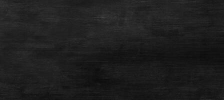 Wood Dark background texture. Blank for design photo