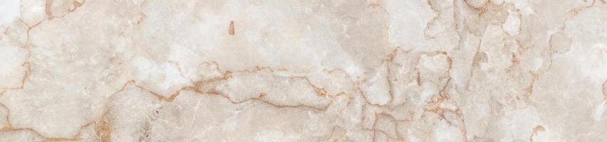 natural pattern of marble background, Surface rock stone with a pattern of Emperador marbel, Close up of abstract texture with high resolution, polished quartz slice mineral for exterior. photo