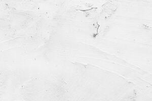Old wall texture cement dirty gray with black  background abstract grey and silver color design are light with white background. photo