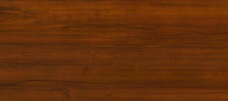 madera natural diseño, resumen madera textura antecedentes - imagen foto