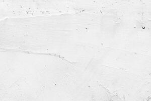 Old wall texture cement dirty gray with black  background abstract grey and silver color design are light with white background. photo