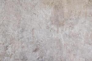resumen antiguo sucio oscuro cemento pared antecedentes en suelo textura. foto