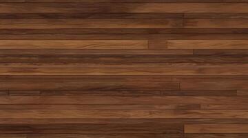 wooden panels texture background photo