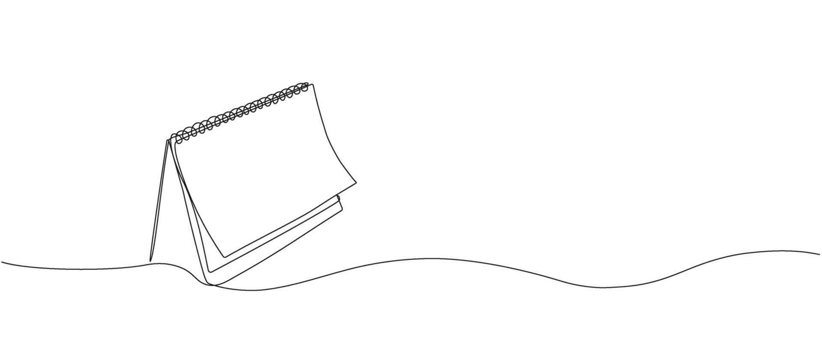 Page 10 | Calendar Line Vector Art, Icons, and Graphics for Free Download